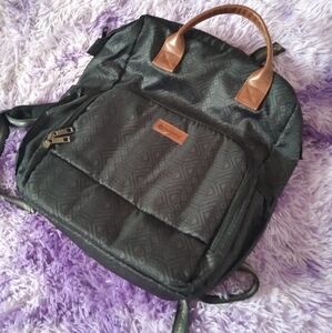 Monbébé Baby Bag